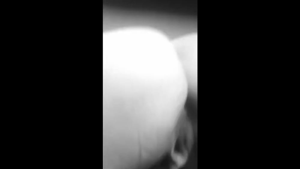 手なし
 #101006767