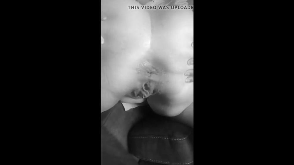 手なし
 #101007702