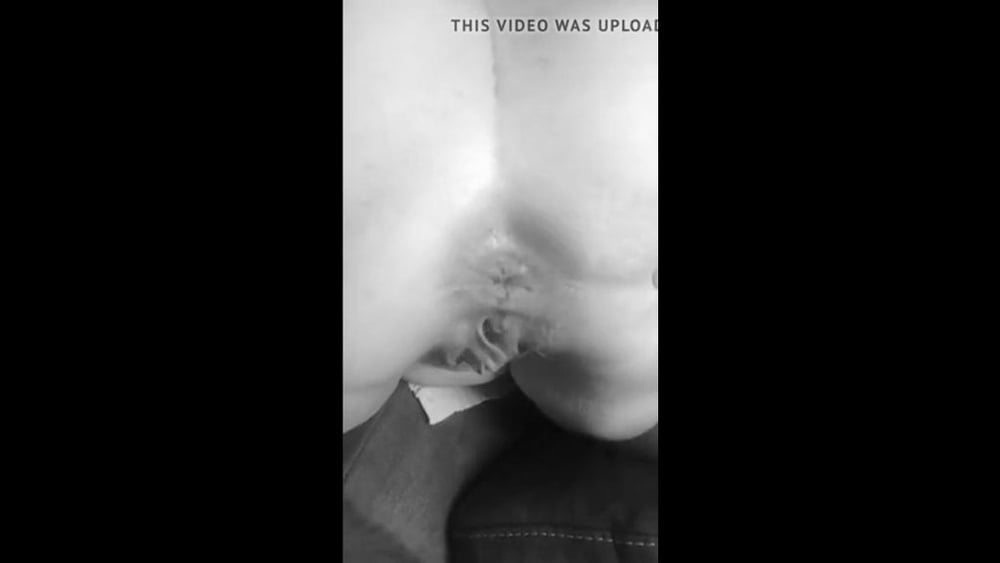 手なし
 #101007731