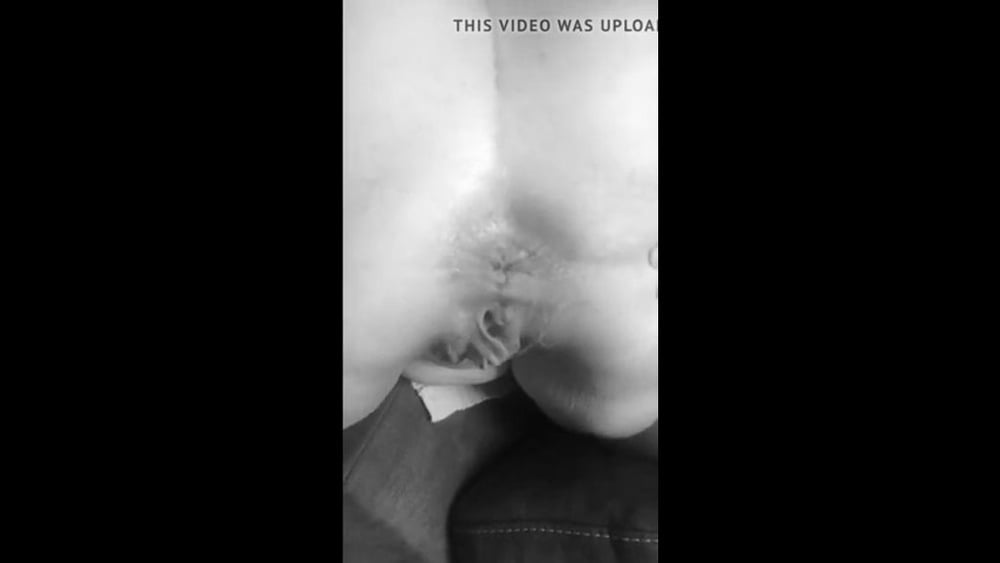 手なし
 #101007734