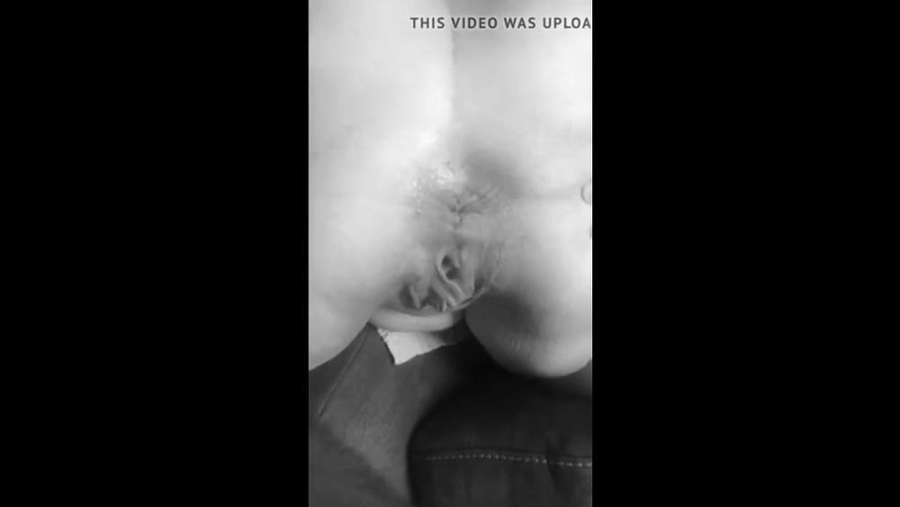 手なし
 #101007738