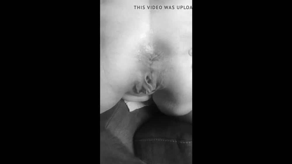 手なし
 #101007742