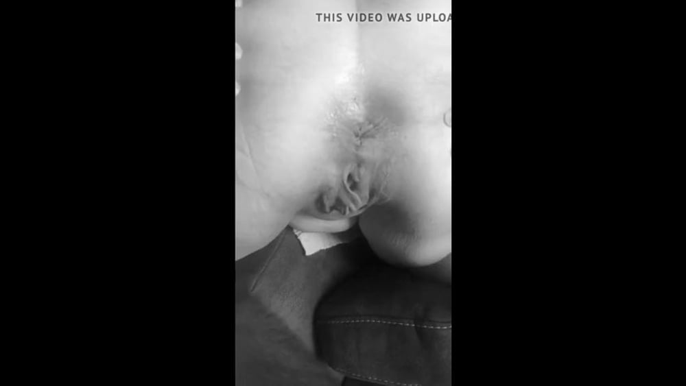 手なし
 #101007746