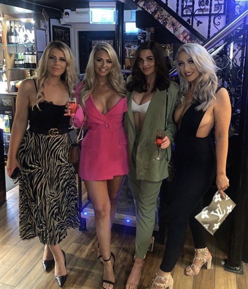 Which one and how 67 #82312195