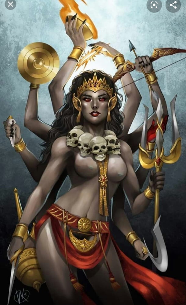 Kalima diosa
 #102601561