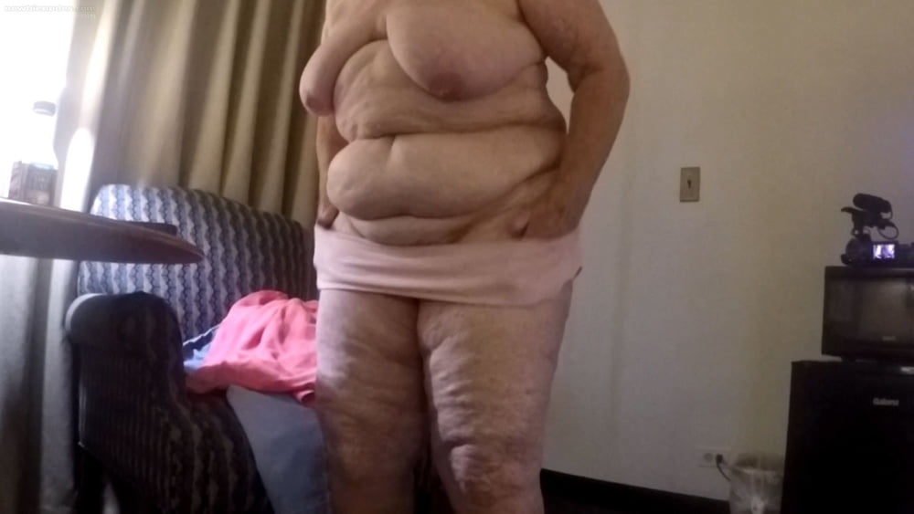 ANF #90138713