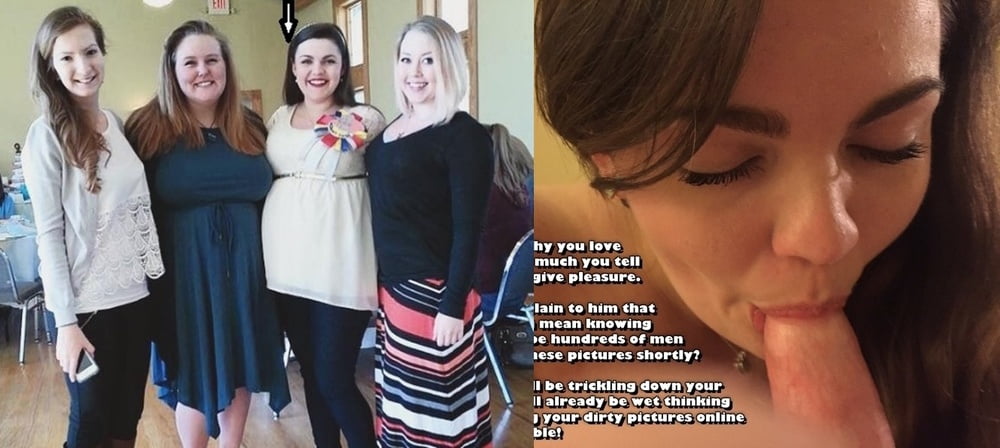 Before And After #89822792