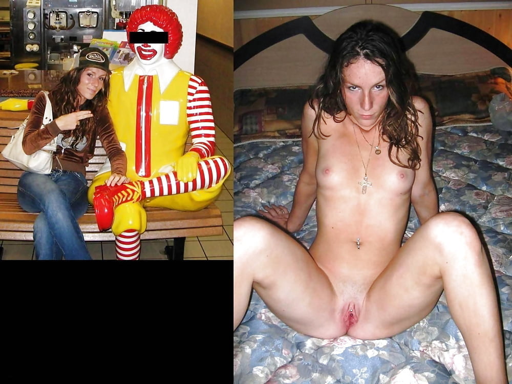 Before And After #89822802