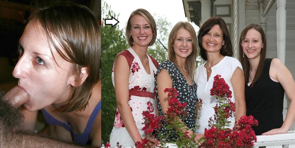 Before And After #89822832