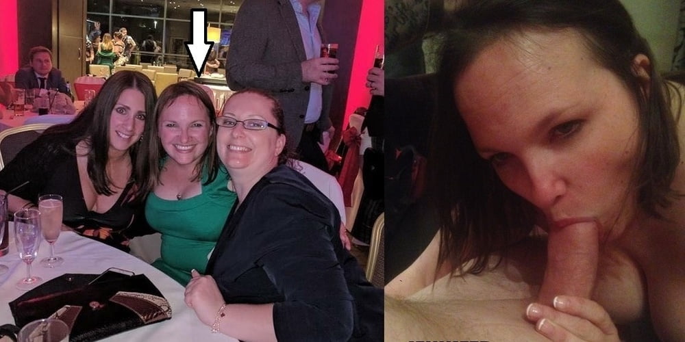 Before And After #89822845