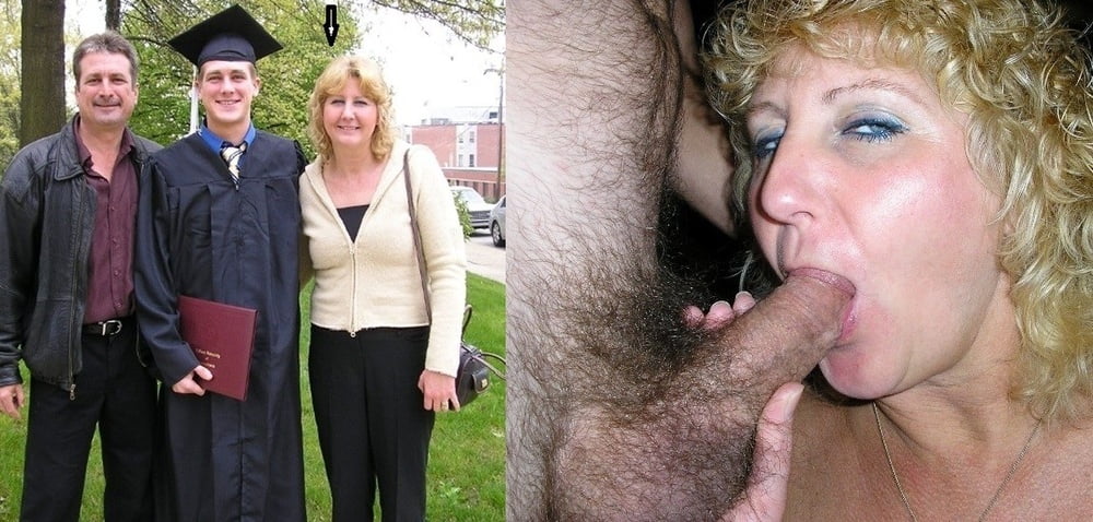 Before And After #89822857