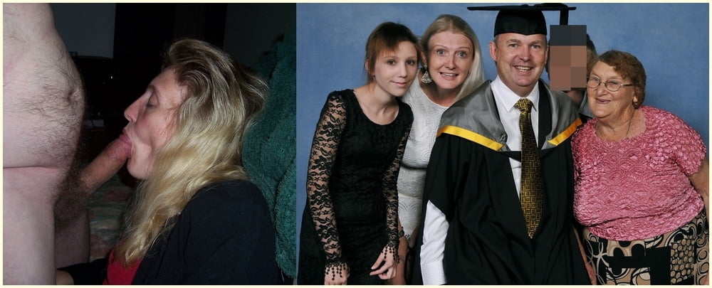 Before And After #89822864