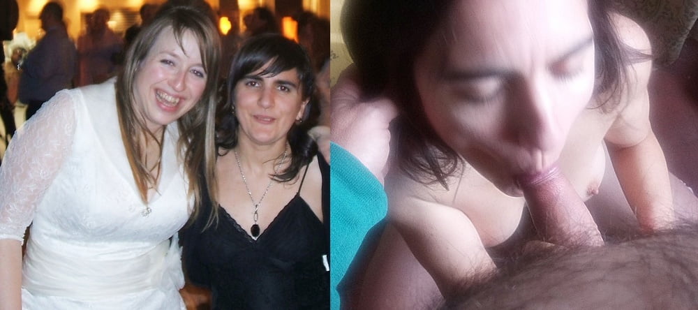 Before And After #89822870