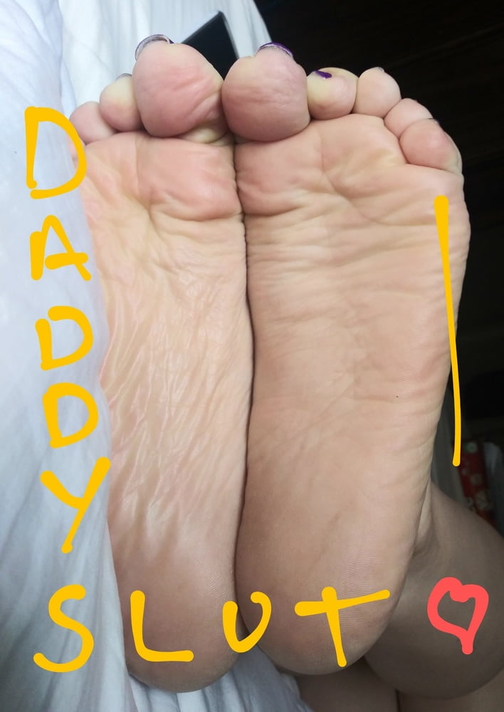 Daddy&#039;s slut #87482671