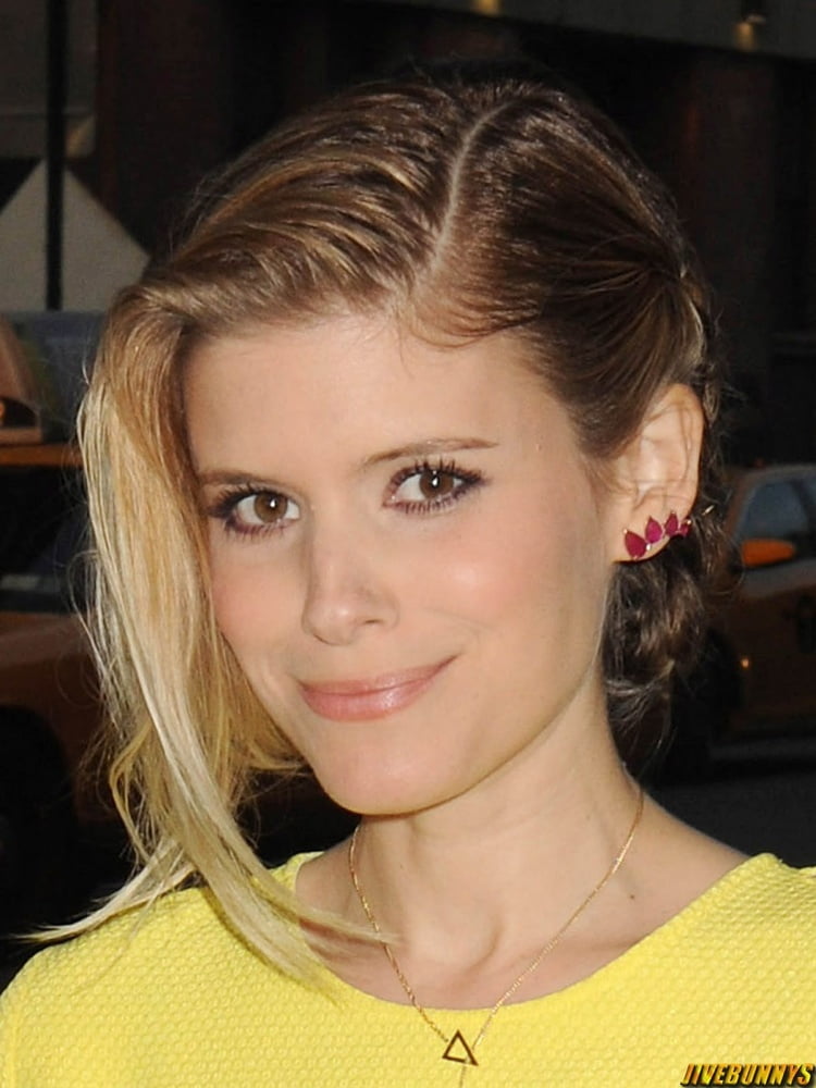 Kate Mara Sexy Pixie girl vol 2. #103323909