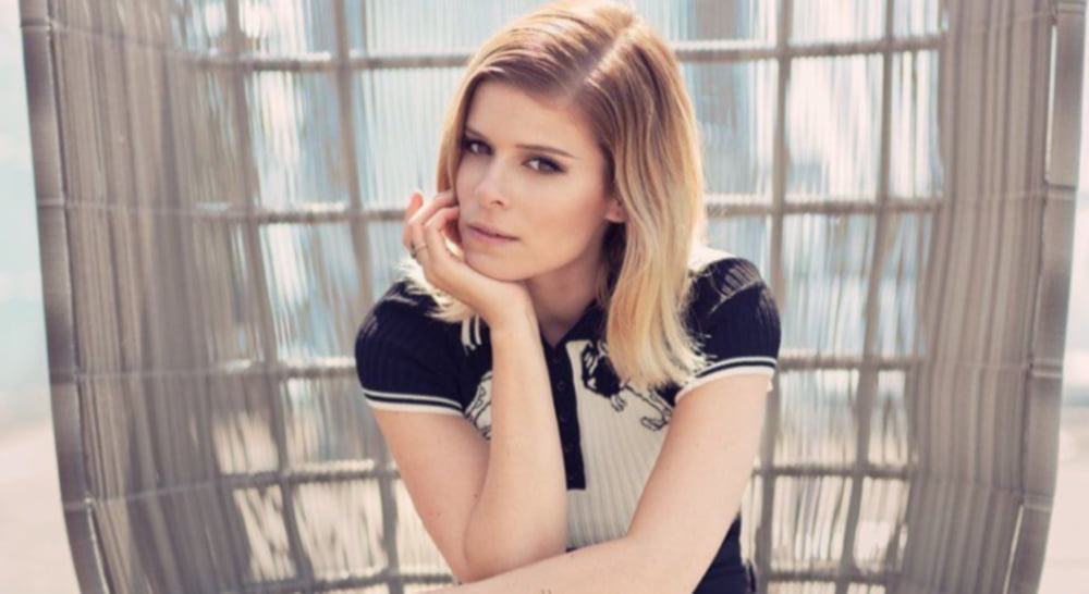 Kate Mara Sexy Pixie girl vol 2. #103323942