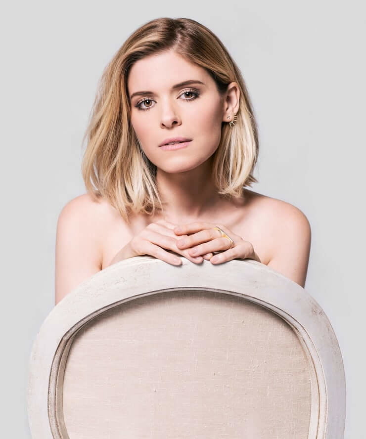 Kate Mara Sexy Pixie girl vol 2. #103324122