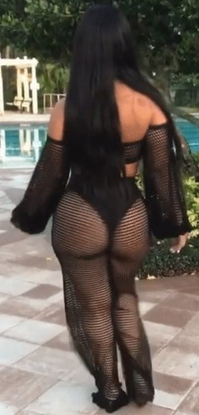 Culos en see through y chaparreras
 #93608548