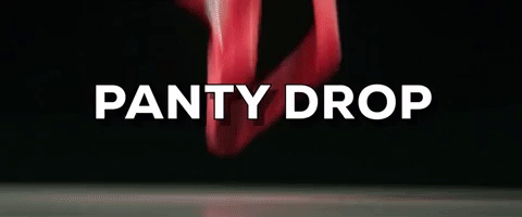 panty drops #106900677