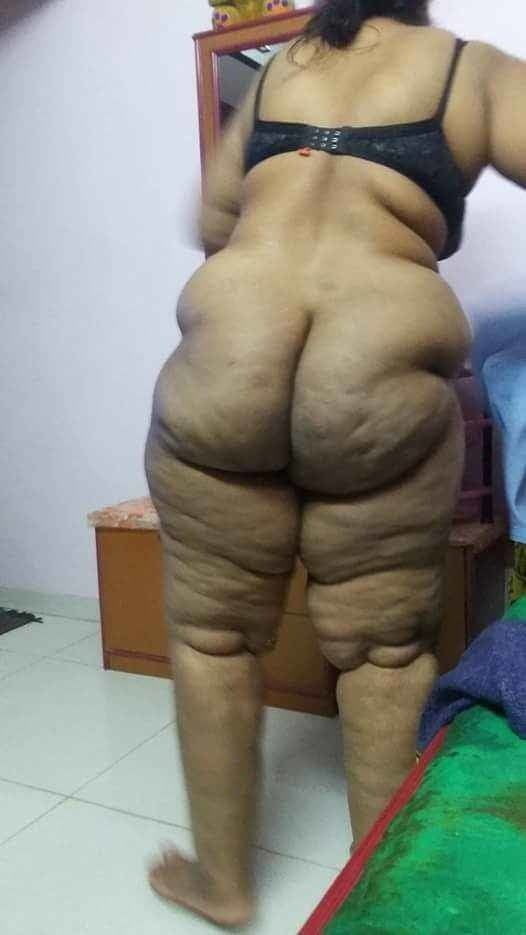 Indian aunty bbw #99674241