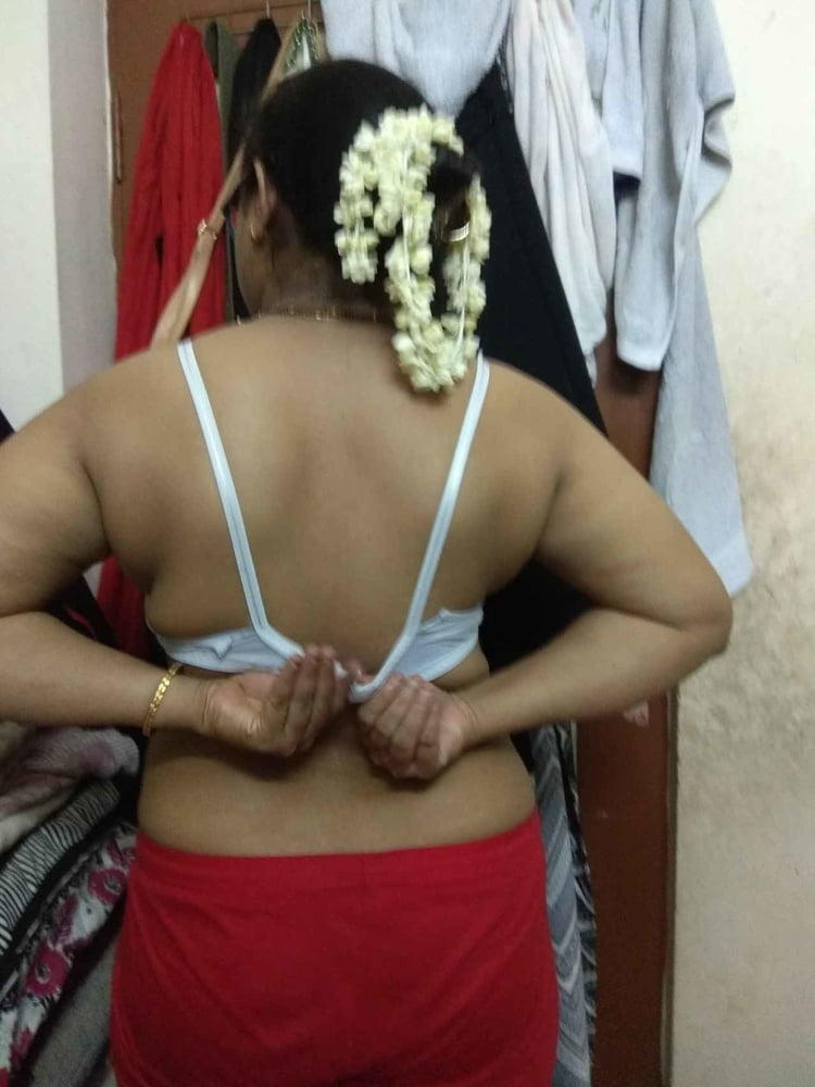 Indian aunty bbw #99674247