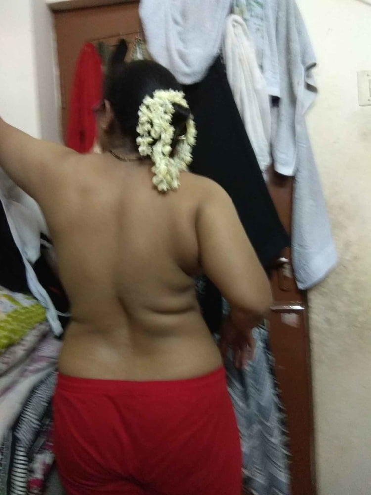 Indian aunty bbw #99674249