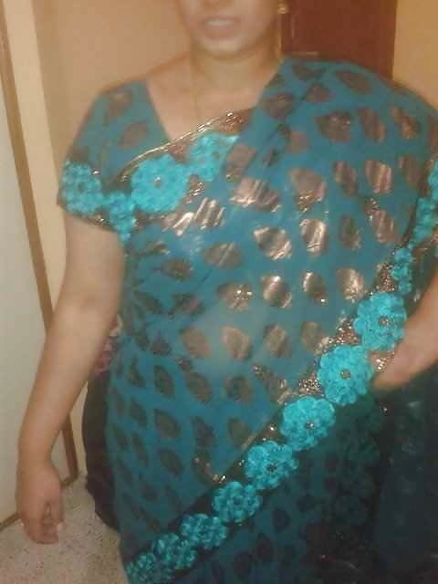 Indian aunty bbw #99674263