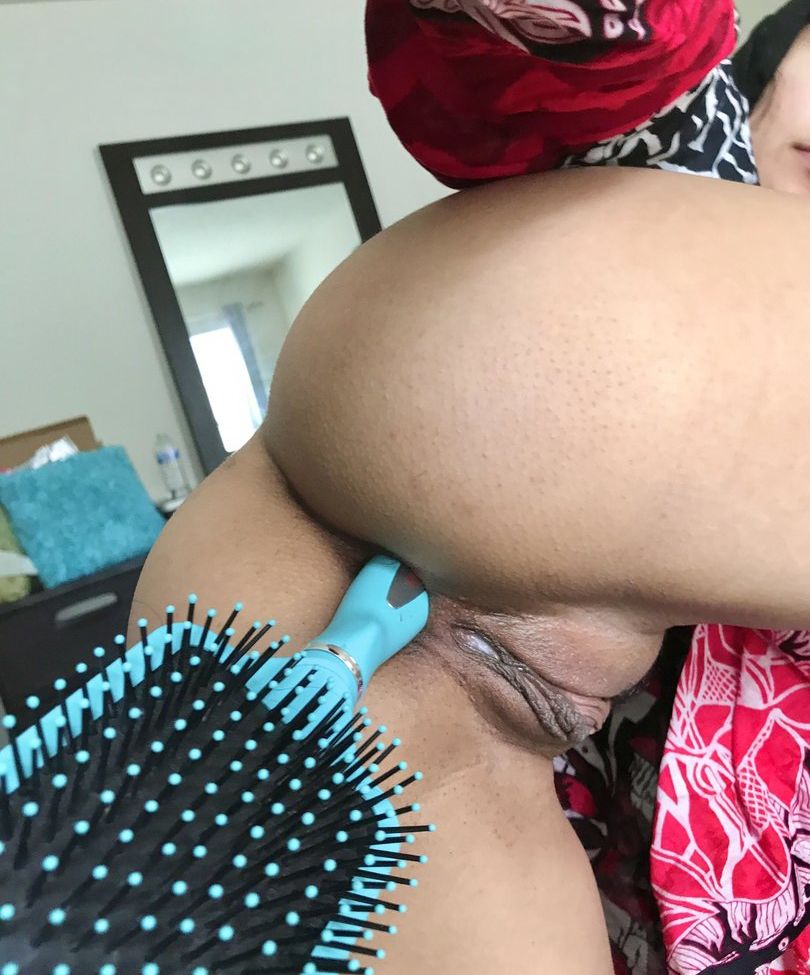 Farysht desnuda #108686974