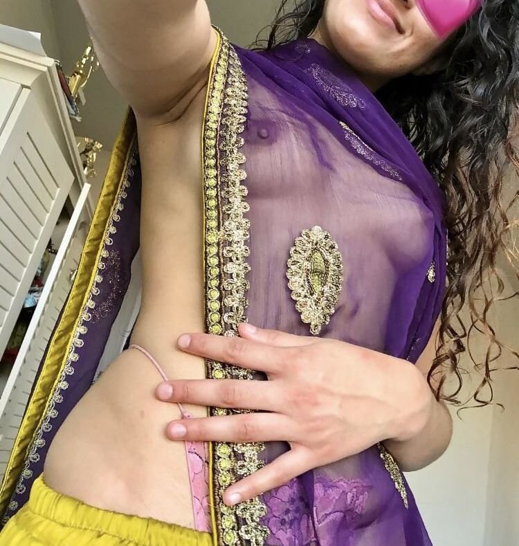 Farysht desnuda #108686986