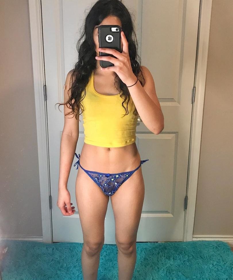 Farysht desnuda #108687058