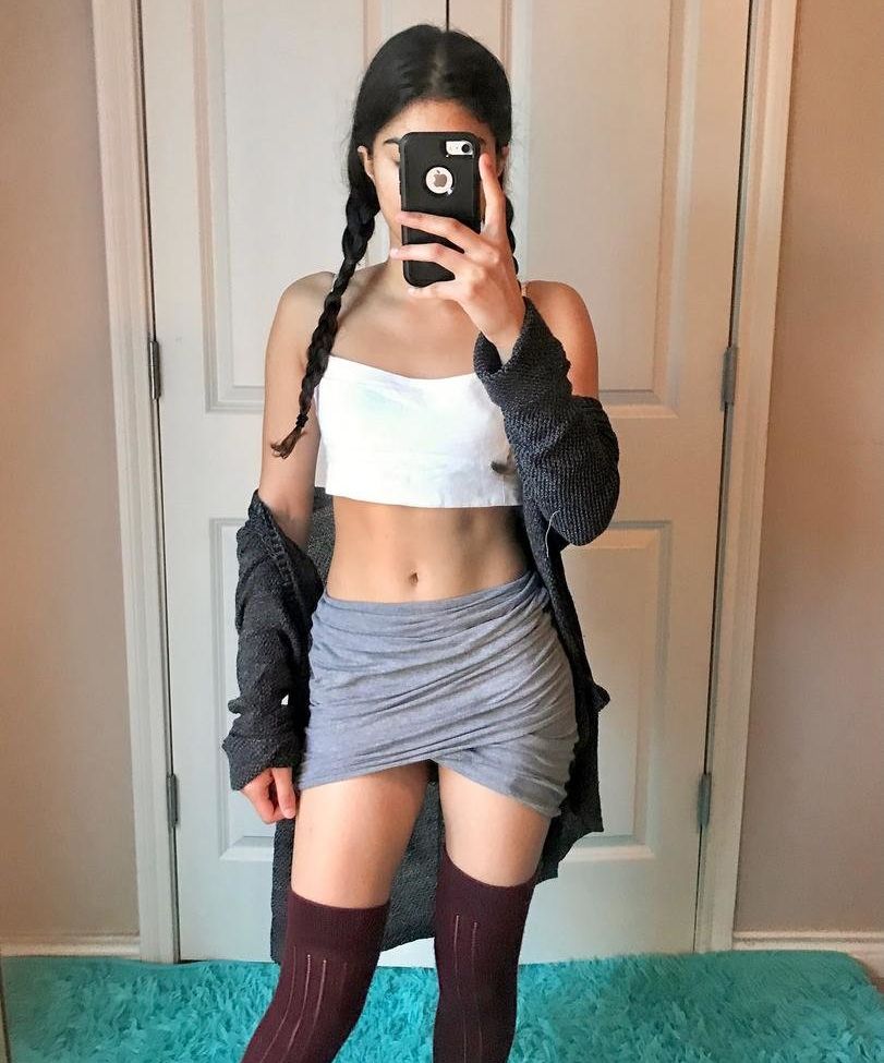 Farysht desnuda #108687059