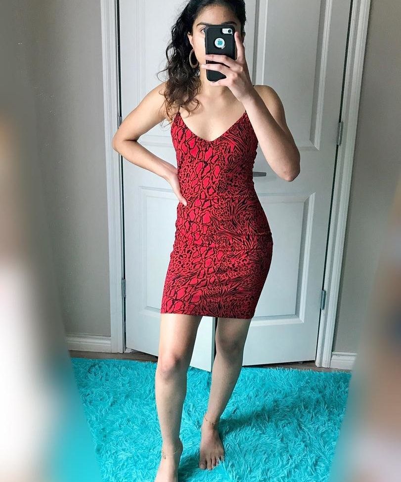 Farysht desnuda #108687066