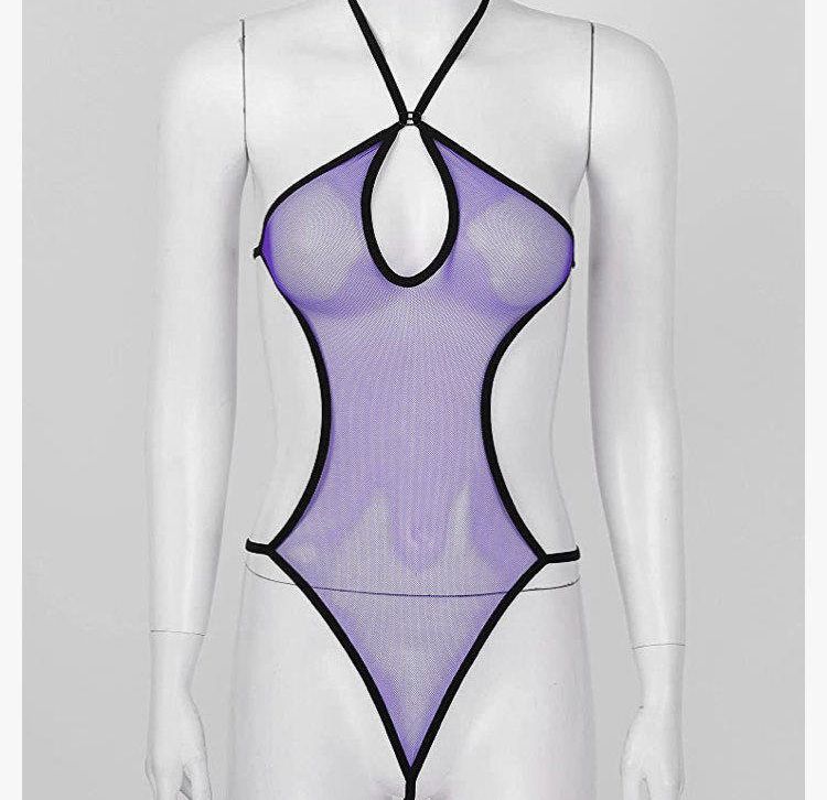 Farysht desnuda #108687084