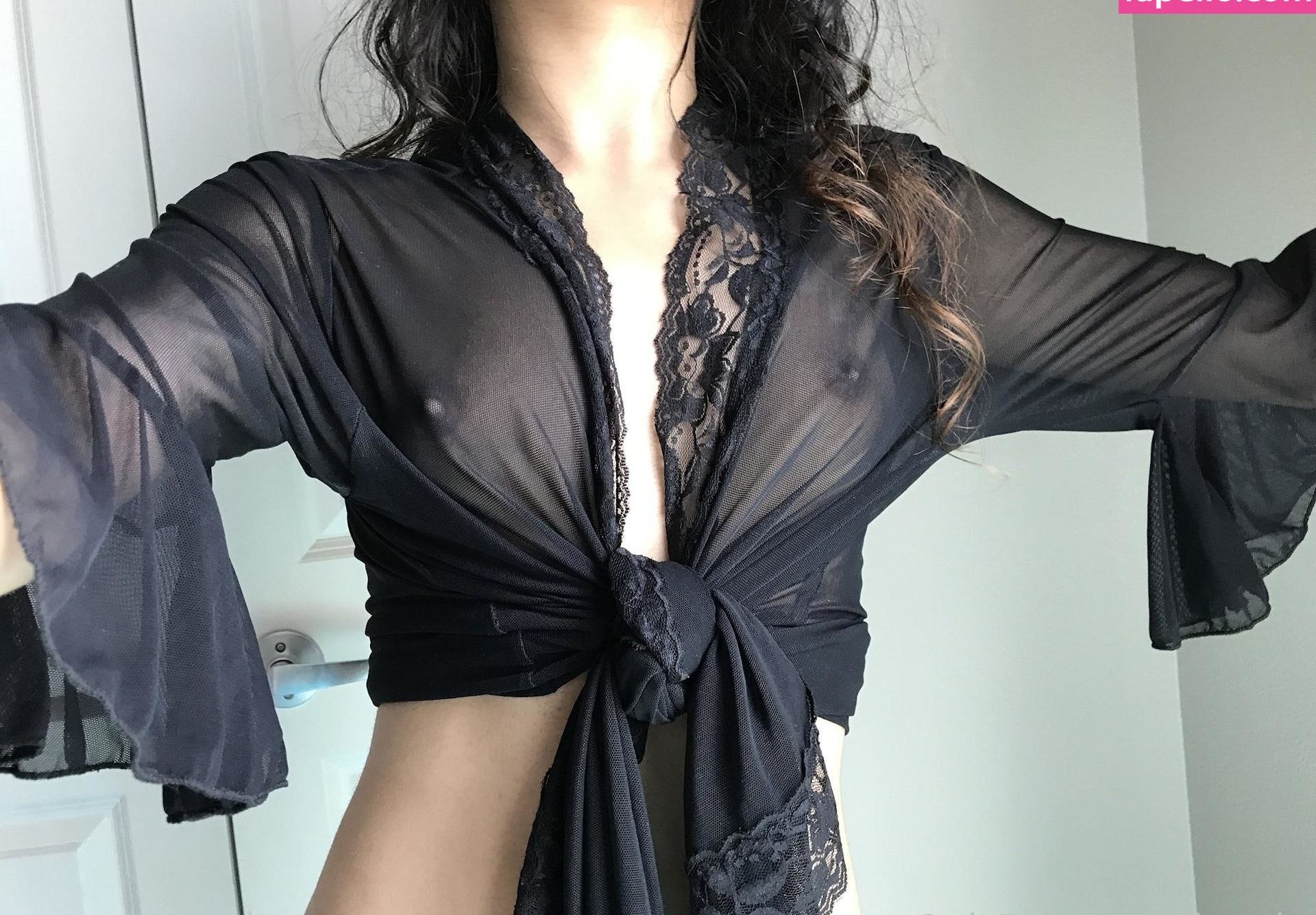 Farysht desnuda #108687100