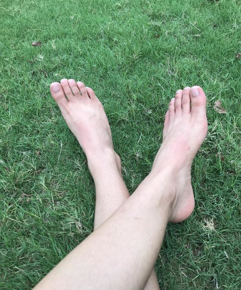 Farysht desnuda #108687103