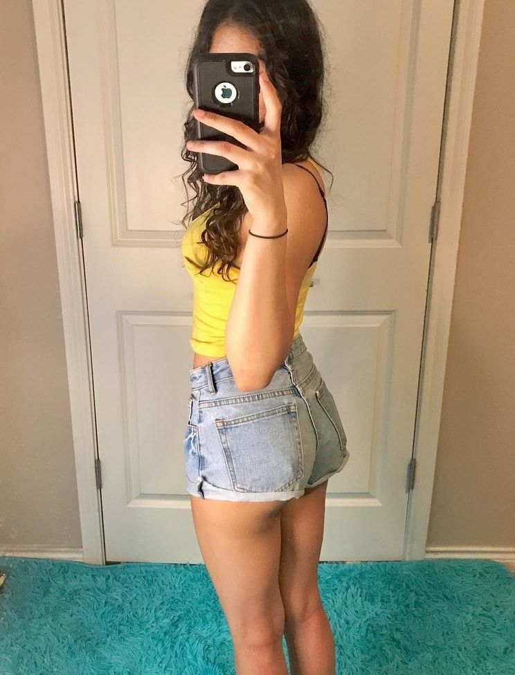 Farysht desnuda #108687107