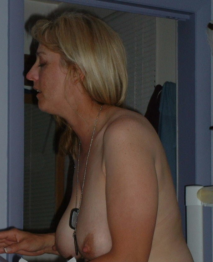 Hot Wivers vol. 240 #101140766