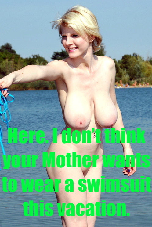 ¿Puedes sentir el amor?
 #93143189