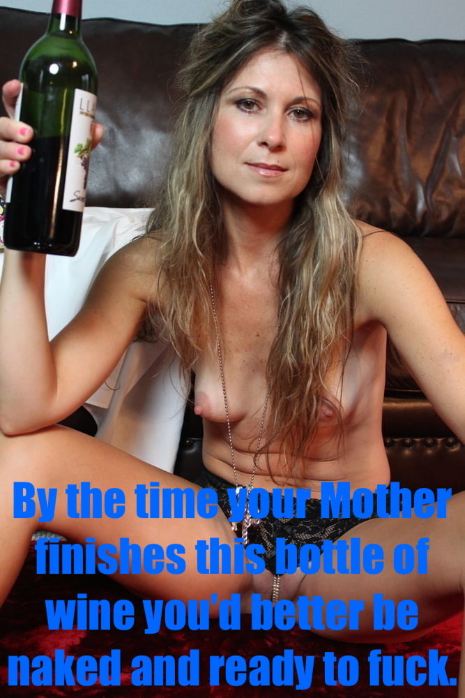 ¿Puedes sentir el amor?
 #93143196