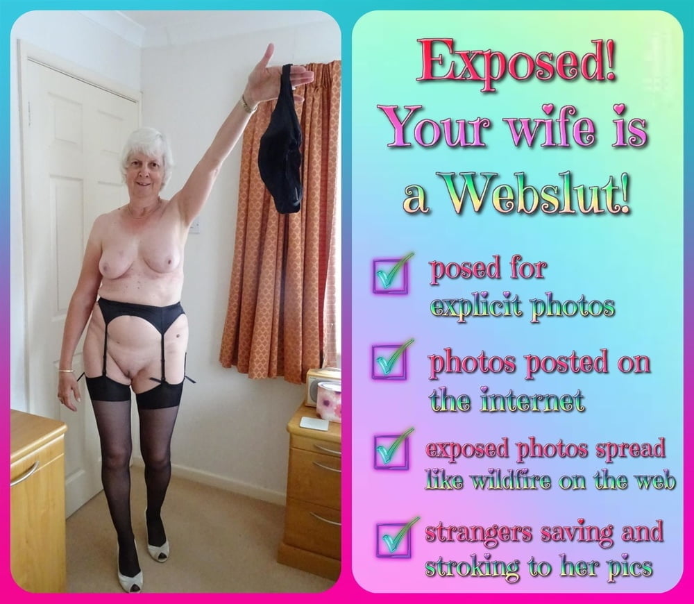 British mature whore Kay Smith for your pleasure #104262955