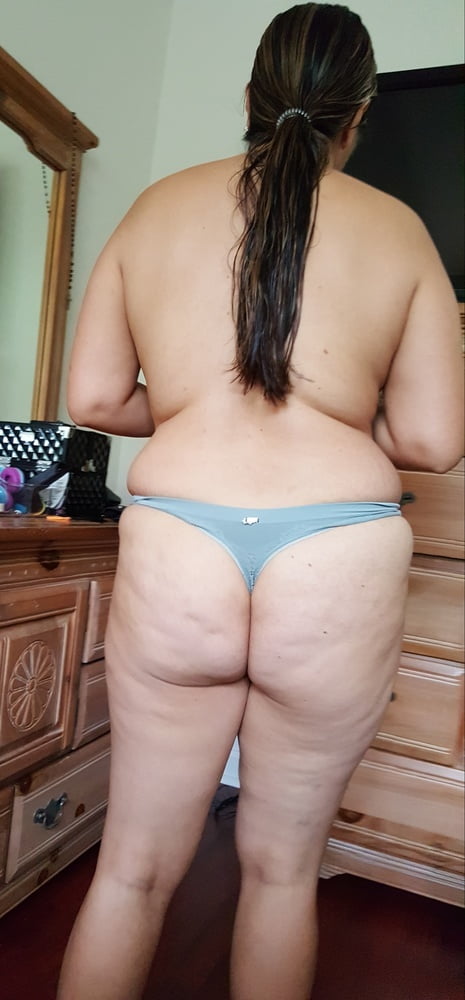 Fat Older Latina Milf Sex - Chubby Latina Mom Porn Pictures, XXX Photos, Sex Images #3881551 - PICTOA
