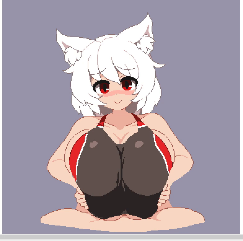 Misc gifs and interests #85300959