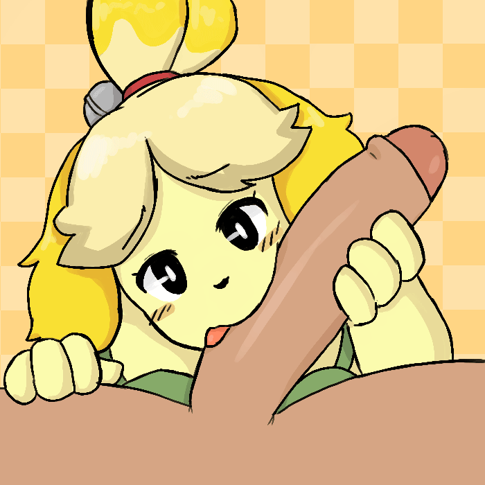 Misc gifs und Interessen
 #85303690