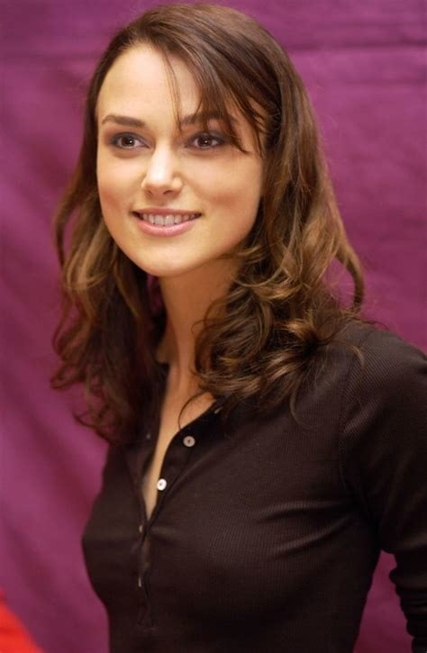 Celebeauty ... keira knightley
 #91306377