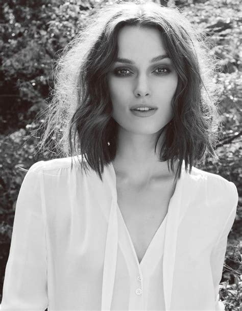 Celebeauty ... keira knightley
 #91306413