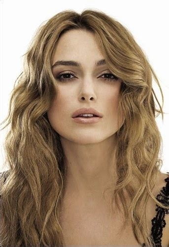 CELEBEAUTY ... KEIRA KNIGHTLEY #91306416