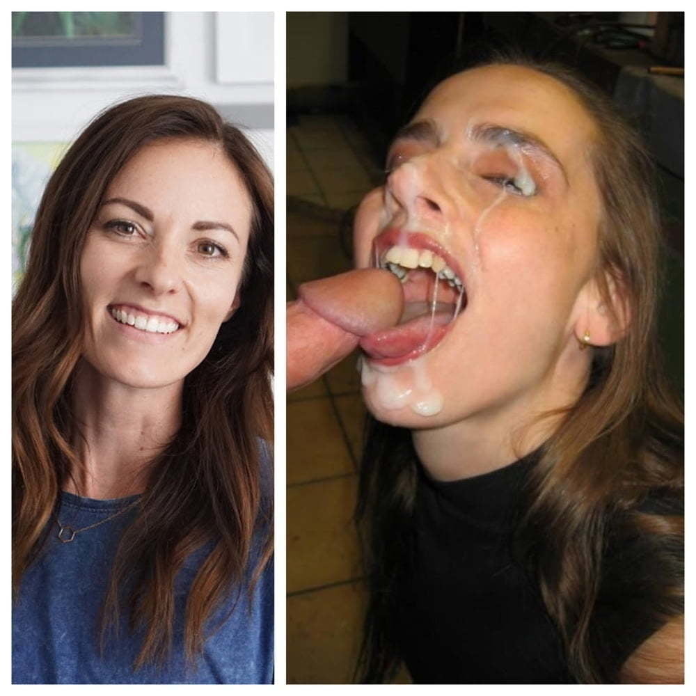 Before and after web sluts #82286827