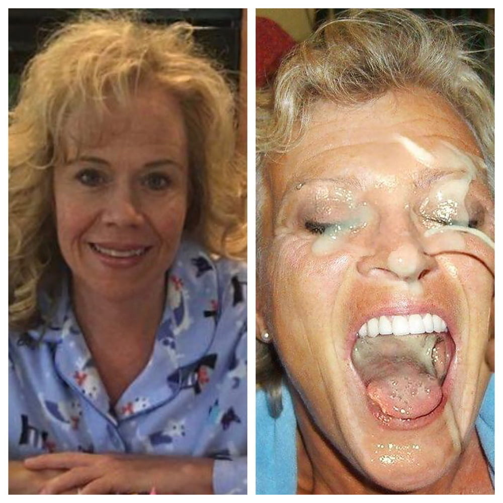 Before and after web sluts #82286846