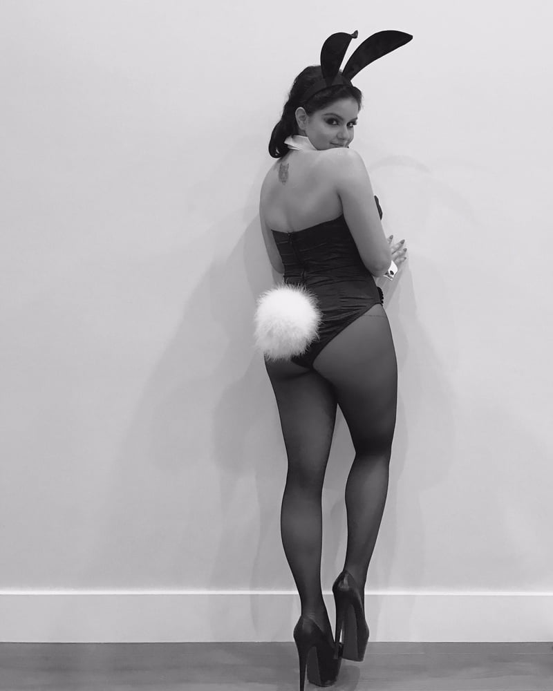 Ariel Winter #106588498