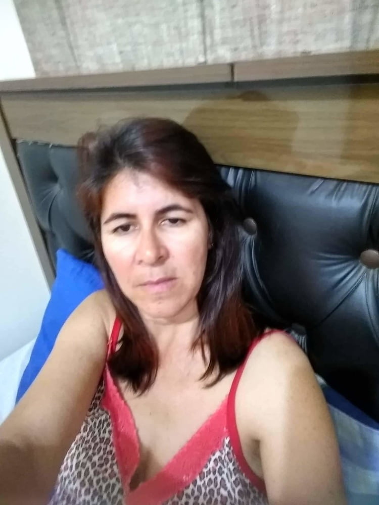 Facebook milfs #102846969